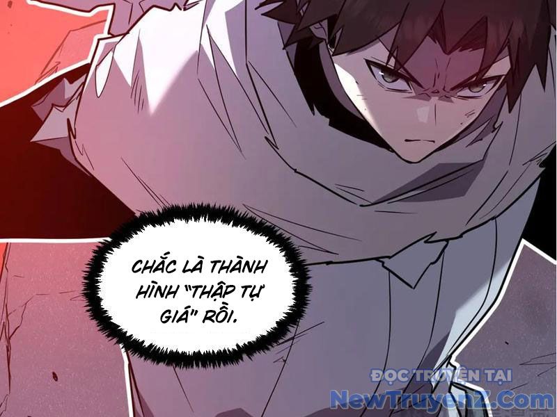 Hệ Thống Của Ta Thật Đứng Đắn chapter 60 - Trang 244