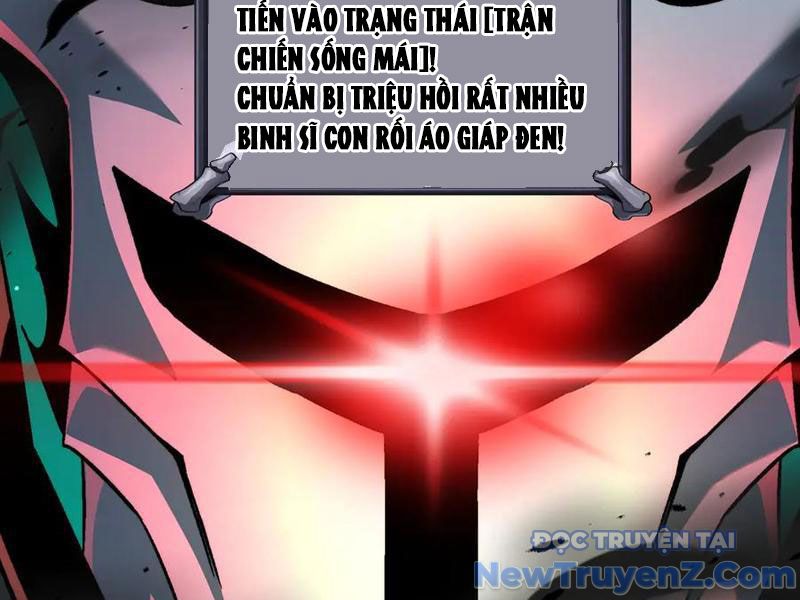 Ta Là Tai Họa Cấp Mục Sư chapter 45 - Trang 92
