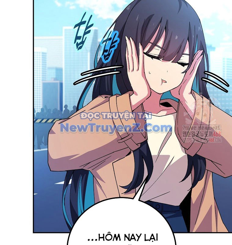 Trở Thành Nhân Viên Cho Các Vị Thần chapter 102 - Trang 83