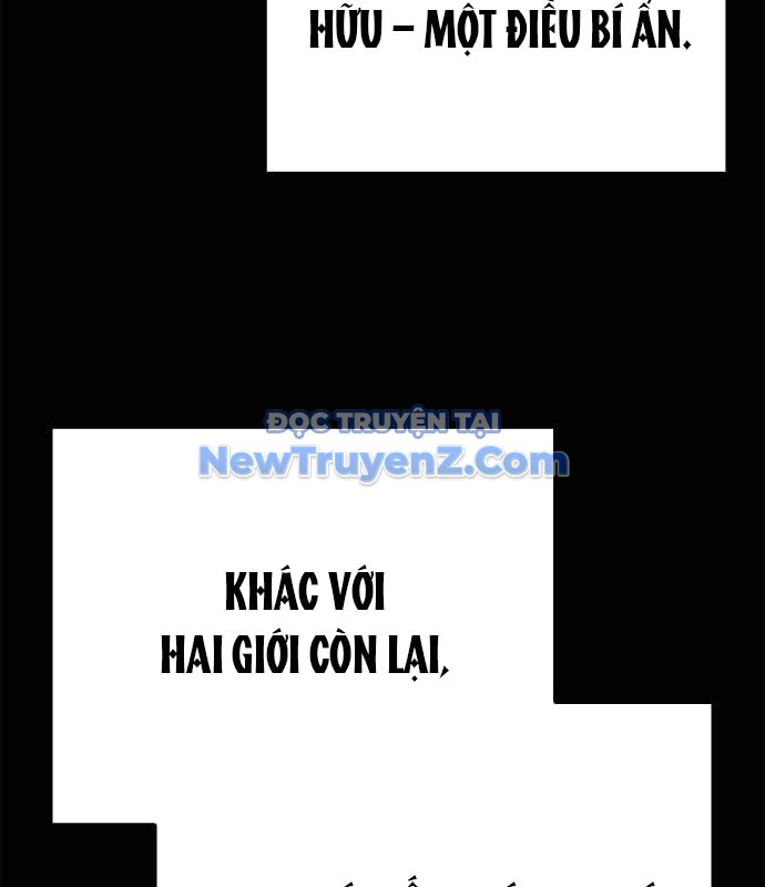 Đêm Của Yêu Tinh chapter 100 - Trang 95