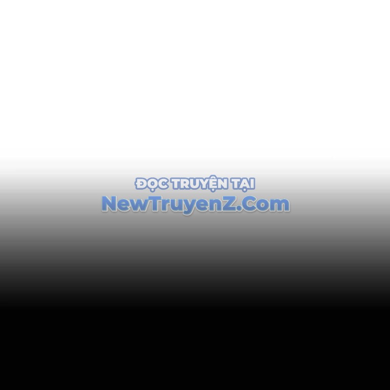 Ta Là Kẻ Siêu Việt Duy Nhất chapter 57 - Trang 76