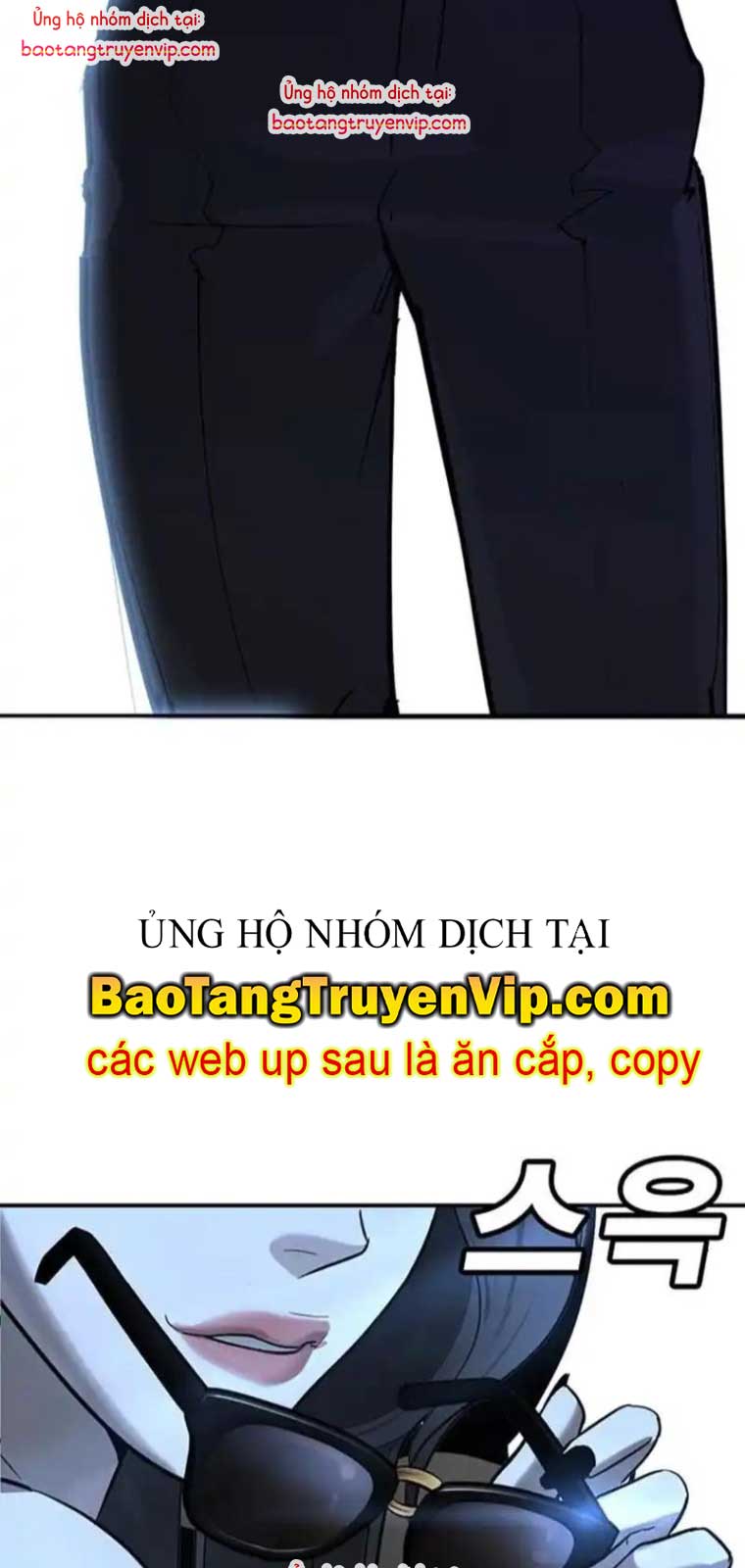 Cách Mạng Bắt Nạt chapter 29 - Trang 111