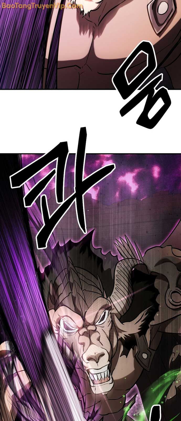 Nhân Vật Phụ Trong Thế Giới Điên Loạn chapter 24 - Trang 45