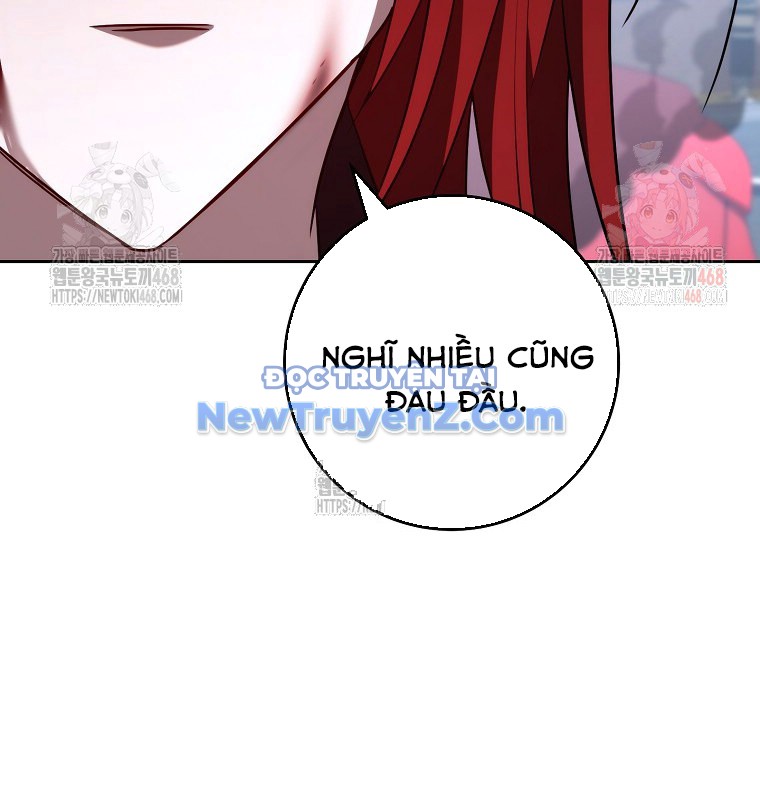 Cẩm nang dành cho top ranker chapter 34 - Trang 75