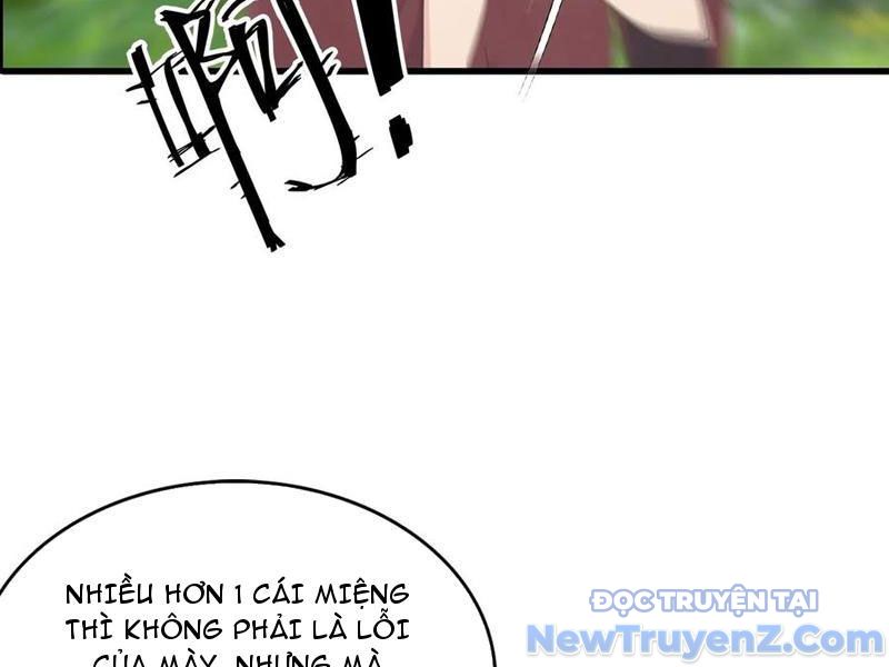 đô Thị Thánh Thủ: Ta Là Y Võ đỉnh Phong chapter 126 - Trang 60
