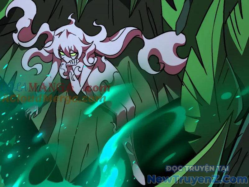 Ta Là Tai Họa Cấp Mục Sư chapter 45 - Trang 19