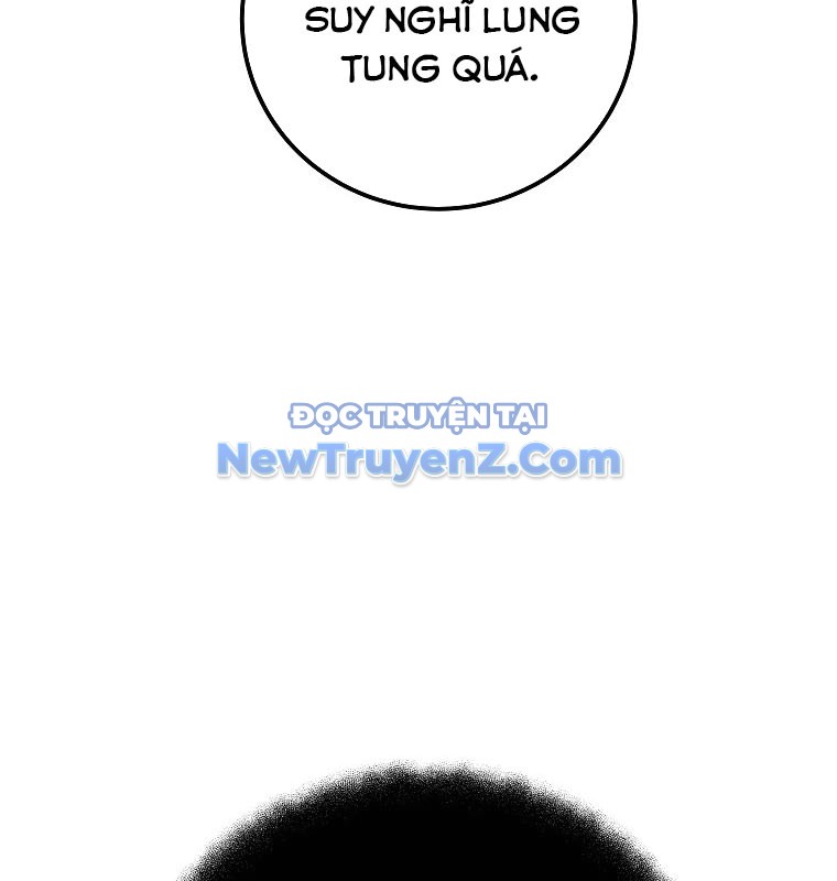 Trở Thành Nhân Viên Cho Các Vị Thần chapter 102 - Trang 84