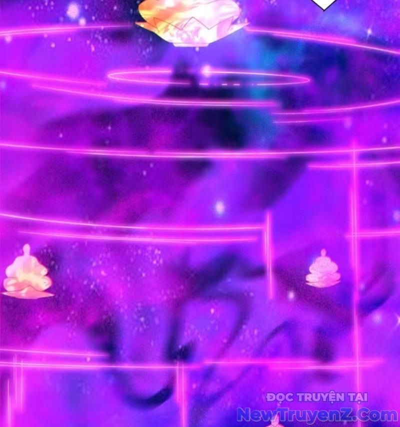 Đồ Đệ Của Ta Đều Là Đại Phản Phái chapter 378 - Trang 42