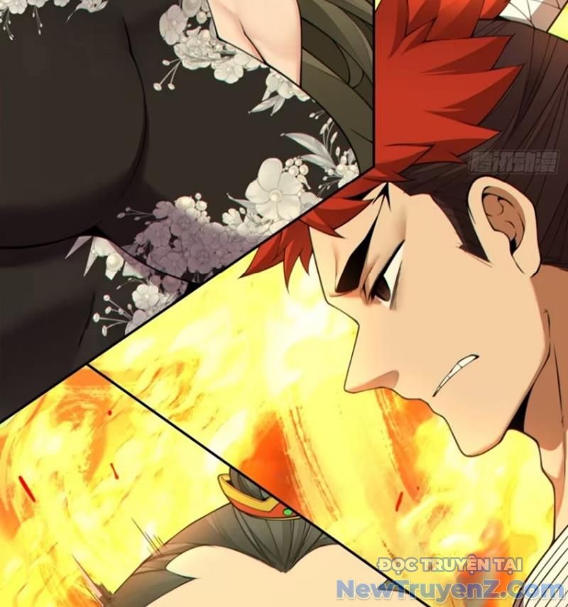 Đồ Đệ Của Ta Đều Là Đại Phản Phái chapter 378 - Trang 37
