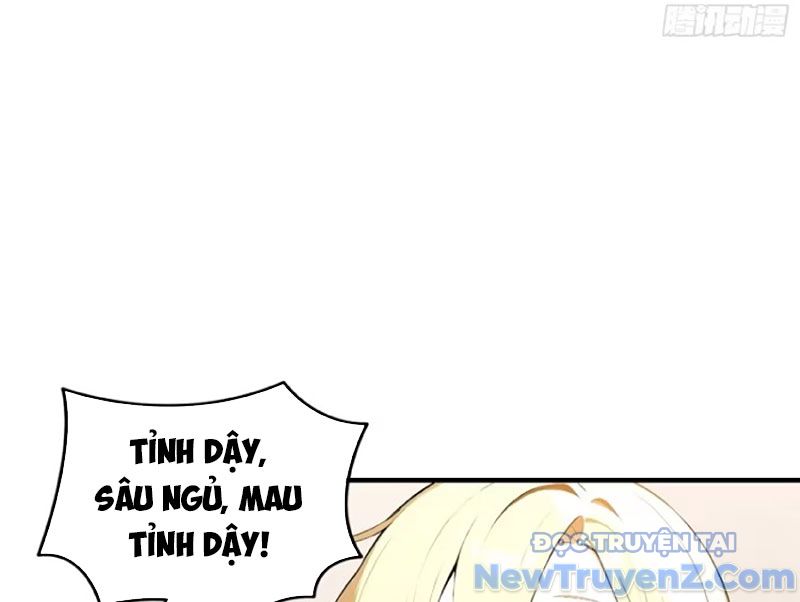 Đạo Hữu Lùi Một Bước: Ta Tới Giết Thần Trừ Quỷ chapter 40 - Trang 24