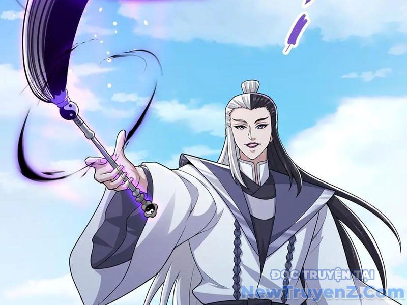 Giết Ta Thêm Mấy Lần Ta Liền Vô Địch chapter 81 - Trang 70