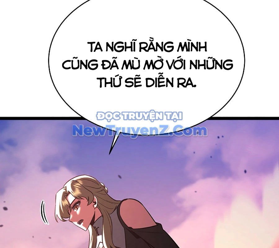 Anh Hùng Trọng Sinh Thành Trưởng Tử Nhà Công Tước chapter 74 - Trang 169