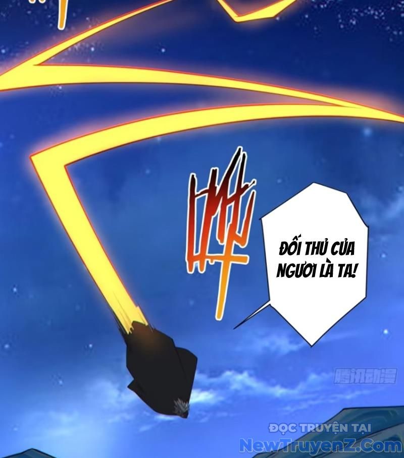 Đồ Đệ Của Ta Đều Là Đại Phản Phái chapter 378 - Trang 28