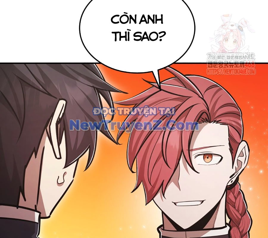 Đăng Ký Kênh Siêu Phàm chapter 62 - Trang 209