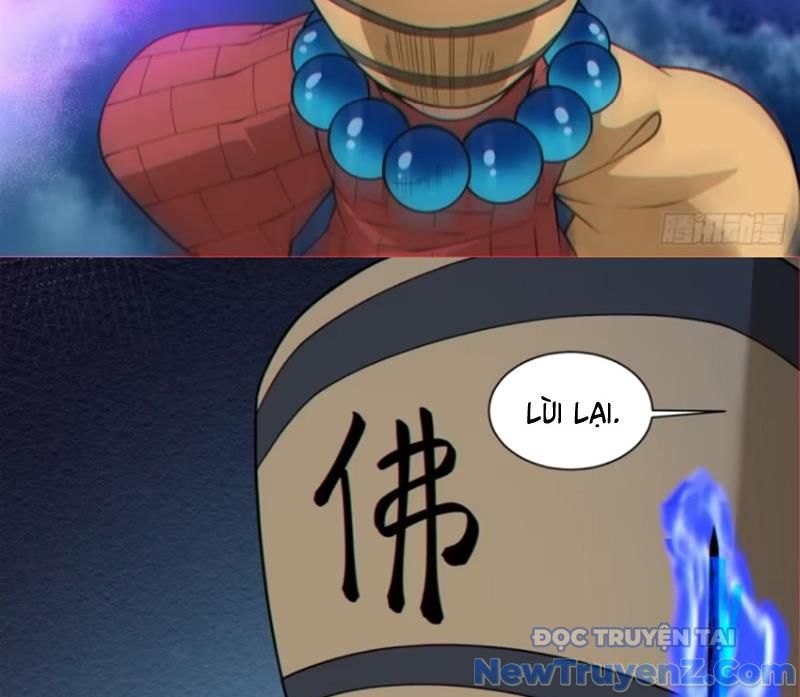 Đồ Đệ Của Ta Đều Là Đại Phản Phái chapter 378 - Trang 82