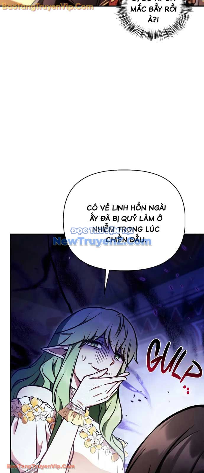 Kí Sự Hồi Quy chapter 134 - Trang 85