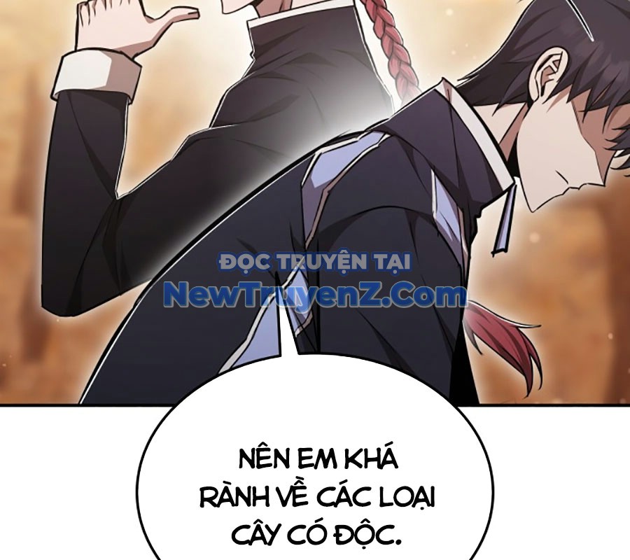 Đăng Ký Kênh Siêu Phàm chapter 62 - Trang 151