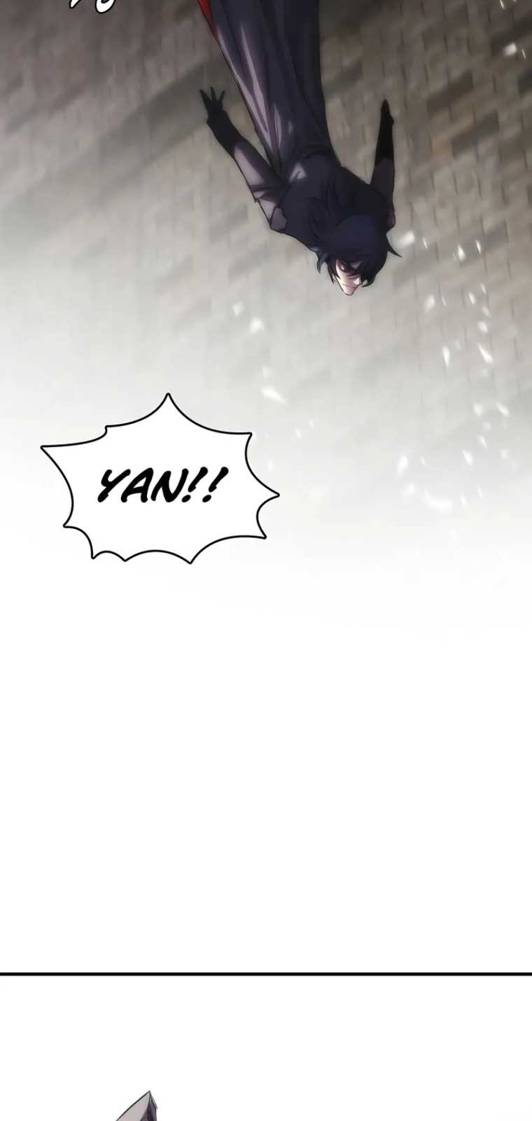 Bản Năng Hồi Quy Của Chó Săn chapter 68.1 - Trang 30