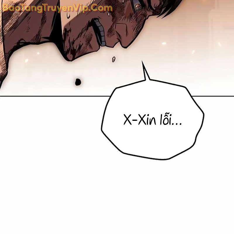 Đại Pháp Sư Mở Nhà Hàng chapter 84 - Trang 157