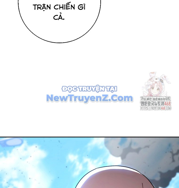Cẩm nang dành cho top ranker chapter 34 - Trang 65