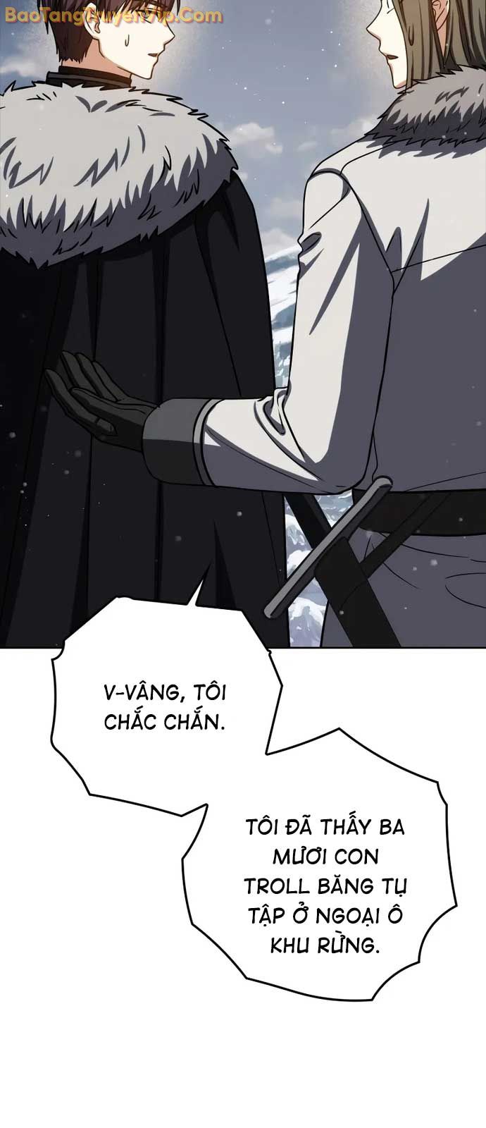 Sát Thủ Tái Sinh Thành Một Kiếm Sĩ Thiên Tài chapter 65 - Trang 23