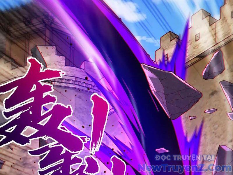 Giết Ta Thêm Mấy Lần Ta Liền Vô Địch chapter 81 - Trang 32