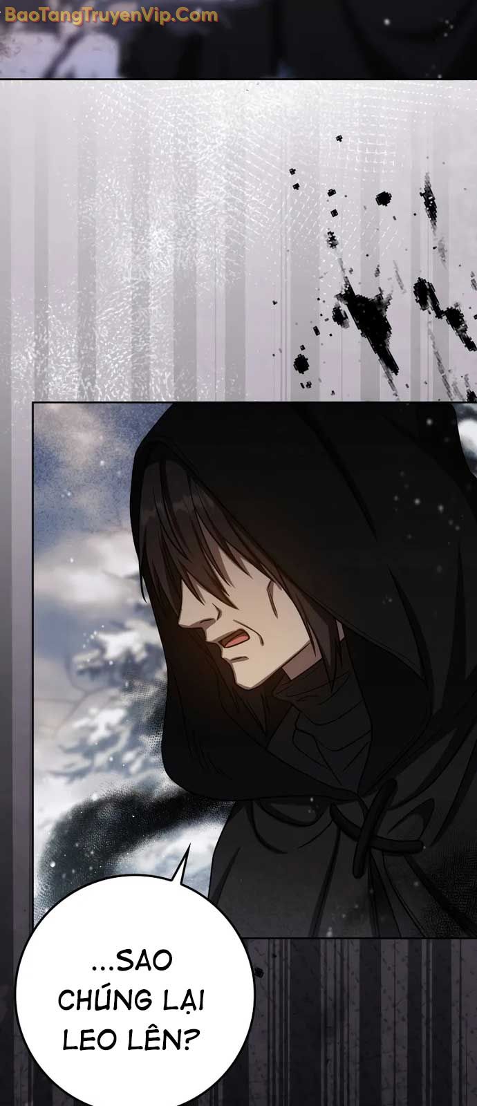 Sát Thủ Tái Sinh Thành Một Kiếm Sĩ Thiên Tài chapter 65 - Trang 77