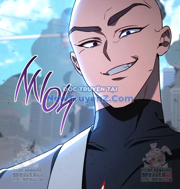 Cẩm nang dành cho top ranker chapter 34 - Trang 66