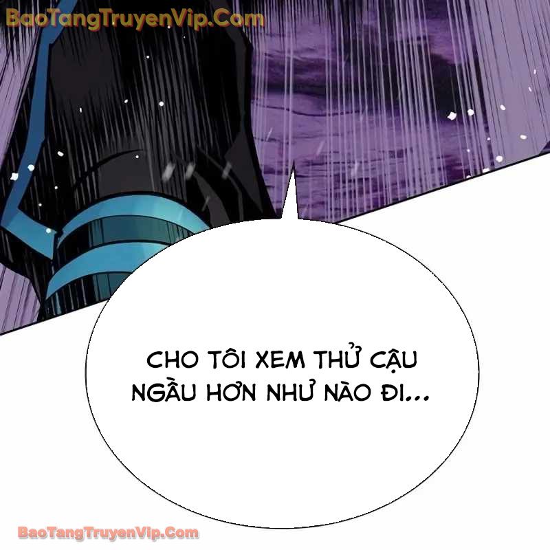 Nhân Trùng Đại Chiến chapter 161 - Trang 233