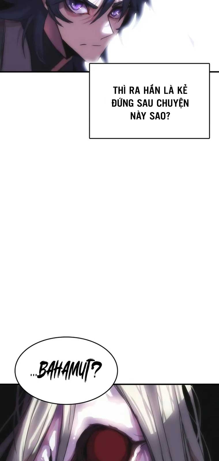 Bản Năng Hồi Quy Của Chó Săn chapter 68.1 - Trang 79
