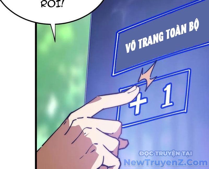 Triệu Hoán Ác Ma, Ta Đã Là Thâm Uyên chapter 17 - Trang 60