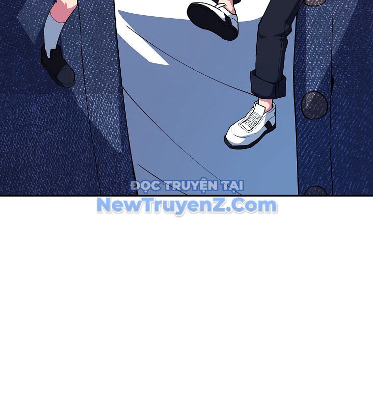 Trở Thành Nhân Viên Cho Các Vị Thần chapter 102 - Trang 77