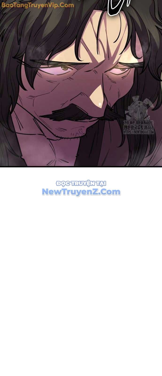 Thiên Hạ Đệ Nhất Đại Sư Huynh chapter 134 - Trang 63