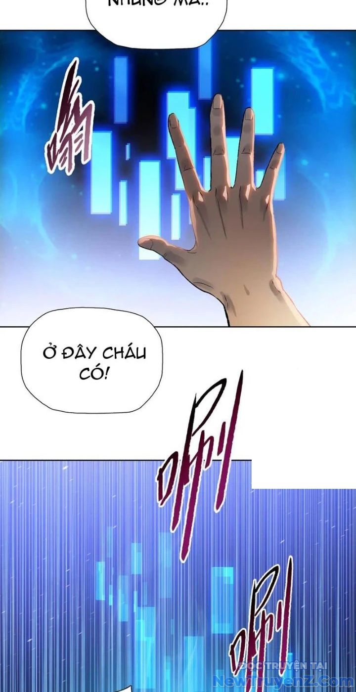 Kẻ Tàn Nhẫn Ngày Tận Thế: Bắt Đầu Dự Trữ Hàng Tỷ Tấn Vật Tư chapter 70 - Trang 39