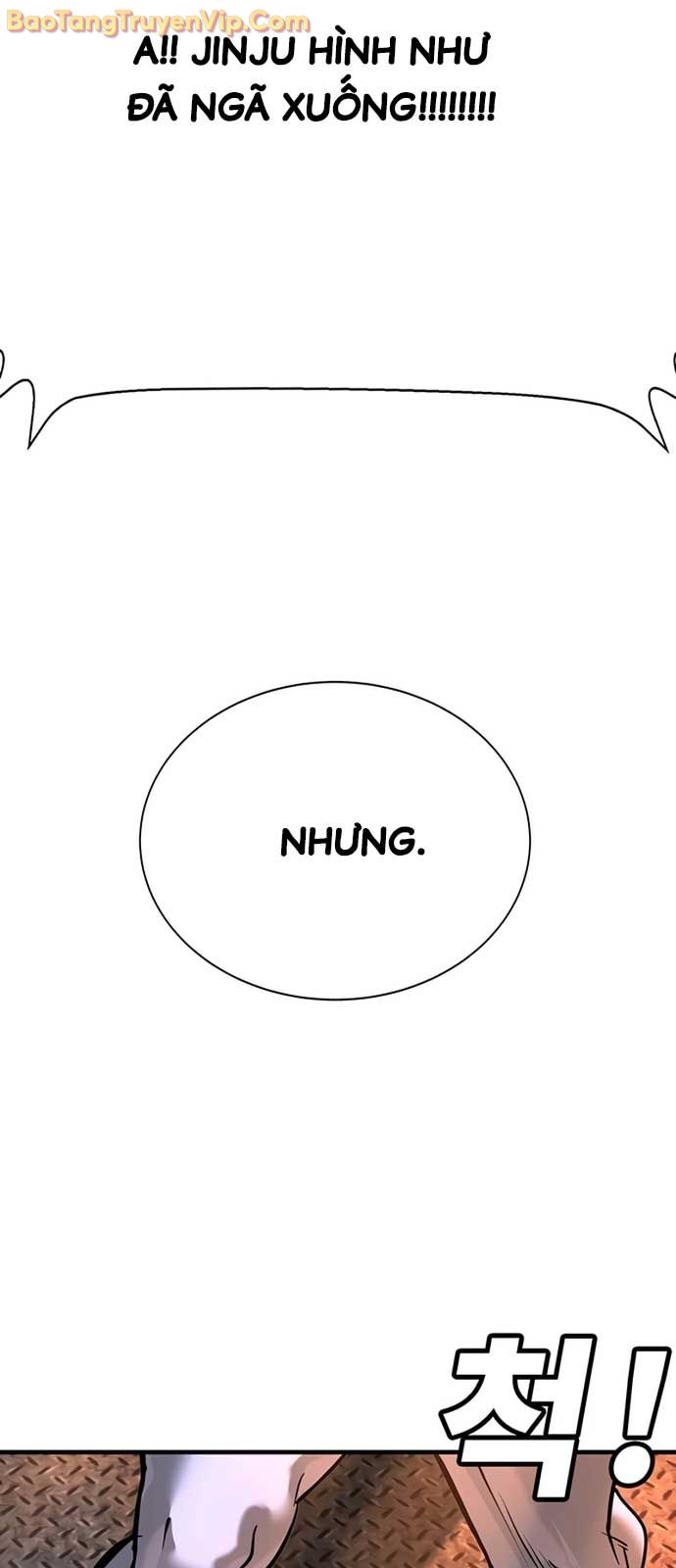 Cách Mạng Bắt Nạt chapter 28 - Trang 66