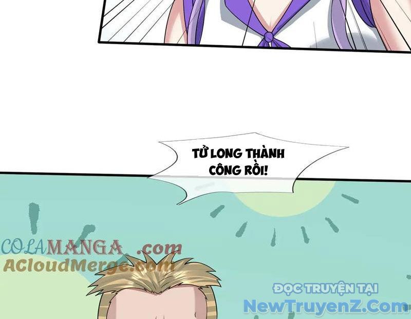 Khởi đầu Bằng Một Vạn Hít đất: Oanh Sát Thần Minh! chapter 56 - Trang 99