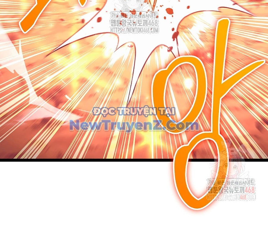 Anh Hùng Trọng Sinh Thành Trưởng Tử Nhà Công Tước chapter 74 - Trang 19