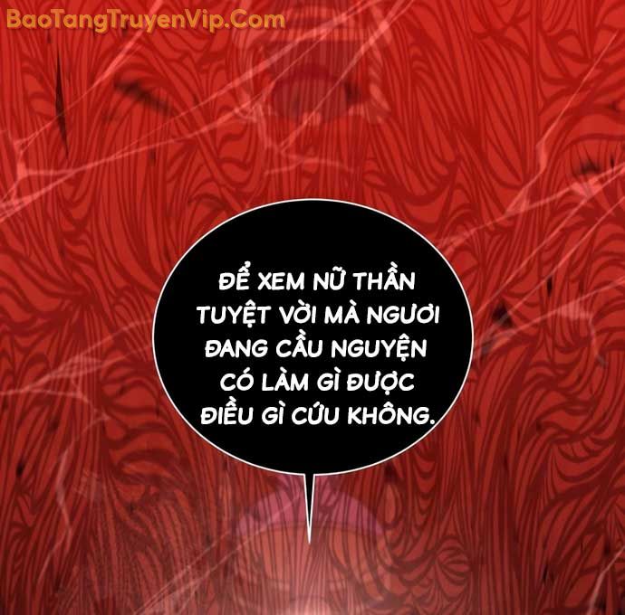 Tử Linh Sư Thiên Tài Của Học Viện chapter 167.2 - Trang 76
