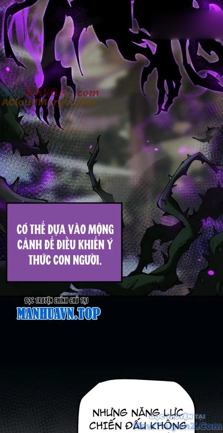 Chuyển Sinh Thành Goblin chapter 60 - Trang 57