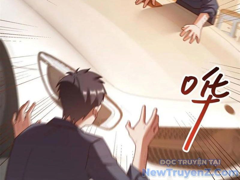 Trọng Sinh Không Làm Chạn Vương, Tôi Một Mình Nạp Game Thăng Cấp chapter 230 - Trang 8