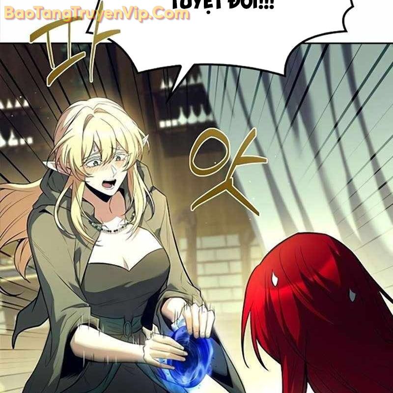 Đại Pháp Sư Mở Nhà Hàng chapter 84 - Trang 128