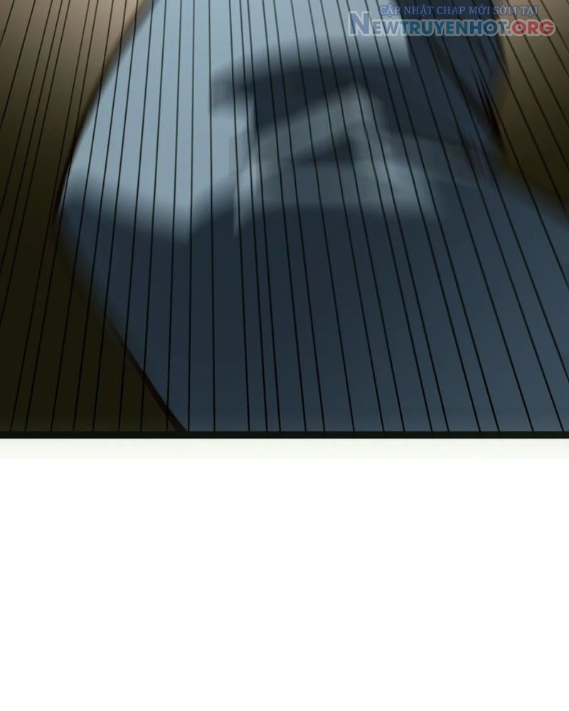Bách Thú Chi Vương chapter 8 - Trang 79