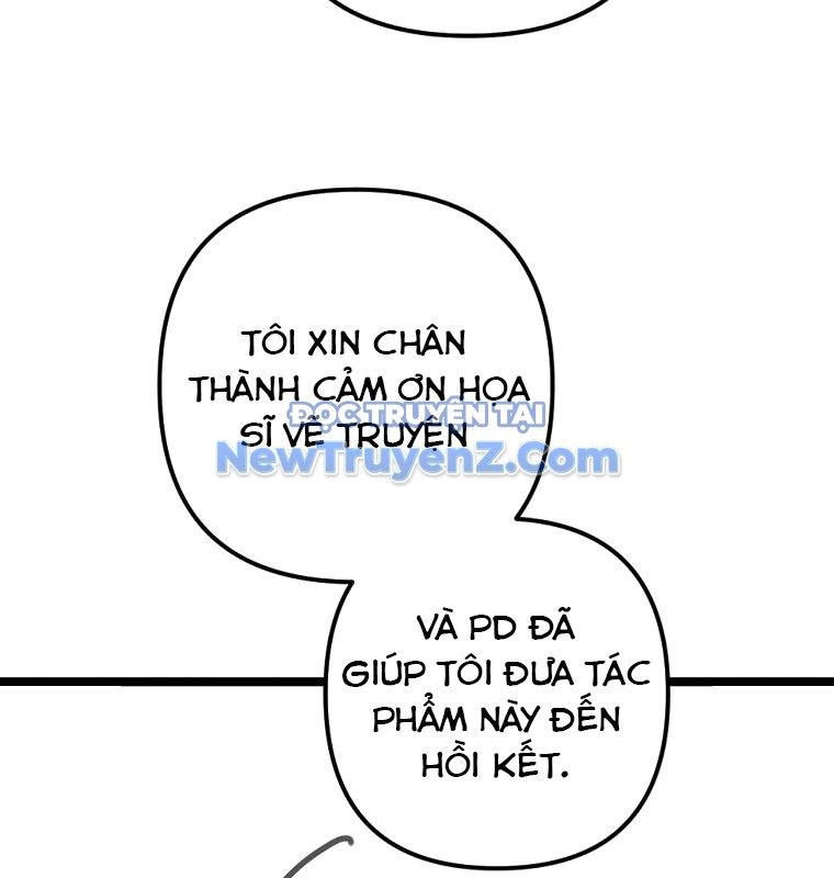 Trở Thành Nhân Viên Cho Các Vị Thần chapter 102 - Trang 230