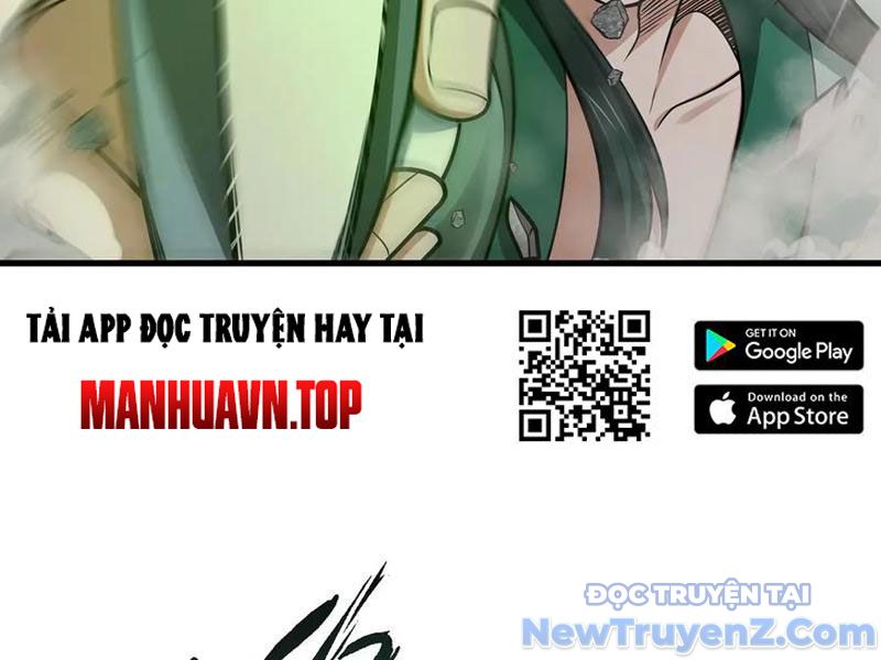 Giết Ta Thêm Mấy Lần Ta Liền Vô Địch chapter 81 - Trang 104
