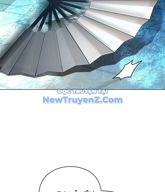 Đêm Của Yêu Tinh chapter 100 - Trang 188
