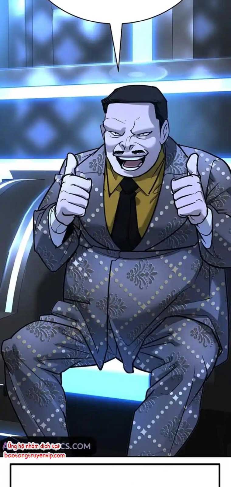 Cách Mạng Bắt Nạt chapter 29 - Trang 29