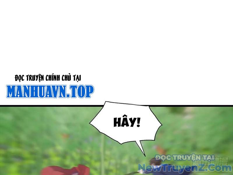 đô Thị Thánh Thủ: Ta Là Y Võ đỉnh Phong chapter 126 - Trang 45