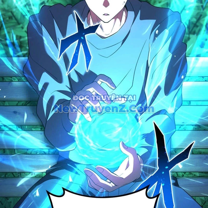 Ta Là Kẻ Siêu Việt Duy Nhất chapter 57 - Trang 84