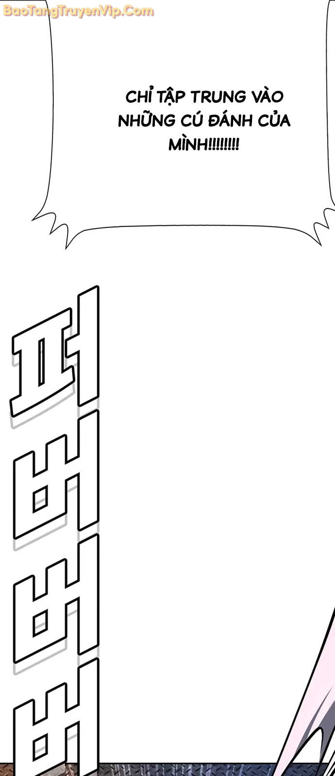 Cách Mạng Bắt Nạt chapter 28 - Trang 115