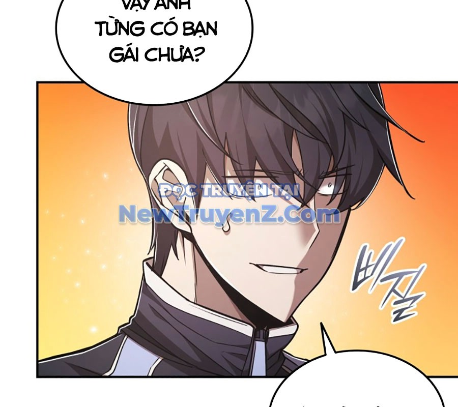 Đăng Ký Kênh Siêu Phàm chapter 62 - Trang 211
